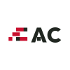 Social Media / Content Marketing Specialist (Part-Time)