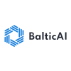 Junior Backend/Fullstack Programmētājs