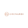 Grenardi Latvia SIA