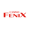 Fenix Casino klienditeenindaja (Tallinna saalidesse)