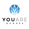 CV-Online Recruitment