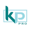 KP PRO SIA