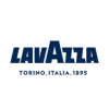 Brand Activation Manager Baltics & Finland