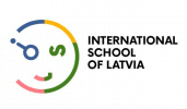 The International School of Latvia