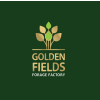Country Manager (Latvia)