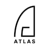 Vecākais/-ā grāmatvedis/-e/ Senior Accountant