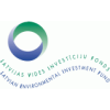 PROJEKTU VADĪTĀJS/-A