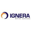 SIA IGNERA