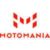 Pārdošanas speciālists/-e motociklu nozarē