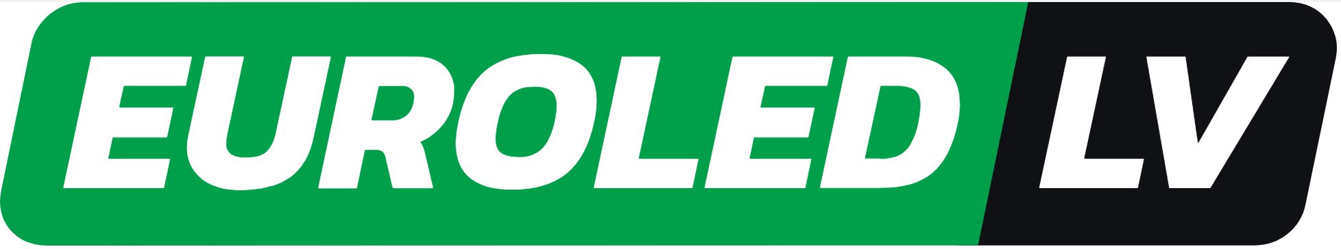 Menedžeris/-e / Menedžera asistents/-e