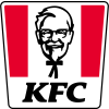 KFC HR koordinators