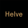 Helve
