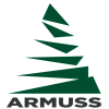 ARMUSS SIA