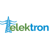 Iekšējo elektrotīklu projektēšanas inženieris/-e
