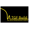 Elektromontieris