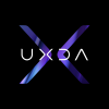 UX Architect & Project Manager for Digital Financial Services
