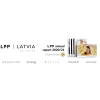 LPP Latvia ltd