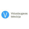 Vidusdaugavas televīzija SIA