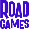 Roadgames dizaineris/-e