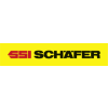 SSI Schaefer SIA