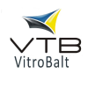 Projektu vadītājs/-ja