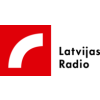Latvijas Radio VSIA