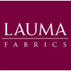 LSEZ "Lauma Fabrics" SIA