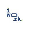 I-Work Group