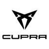 CUPRA automašīnu pārdošanas speciālists/-e