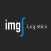 IMG Logistics SIA