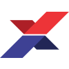 Financial analyst
