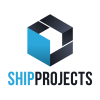 SIA Shipprojects