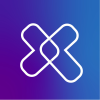Senior Java Developer