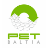 PET Baltija AS