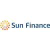 Sun Finance Group AS