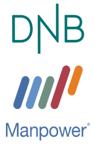 Transaction Processing Specialist