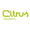 Citrus Solutions SIA