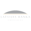 Finanšu pratības daļas vadītājs/-a Komunikācijas un finanšu pratības pārvaldē