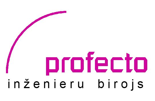 Rasēšanas inženieris - projektētājs
