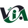 VIA SIA