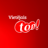 Veikala vadītājs/a Līvbērzē