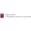 Rīgas domes Pašvaldības ieņēmumu pārvalde