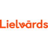SIA Lielvārds