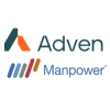 Project Manager
