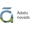 SIA "Ādažu ūdens" valdes loceklis/-e