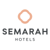SEMARAH Hotel Management