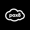 Technical Support Engineer