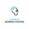Dzirdes centra vadītājs/-a