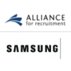 Alliance for Recruitment
