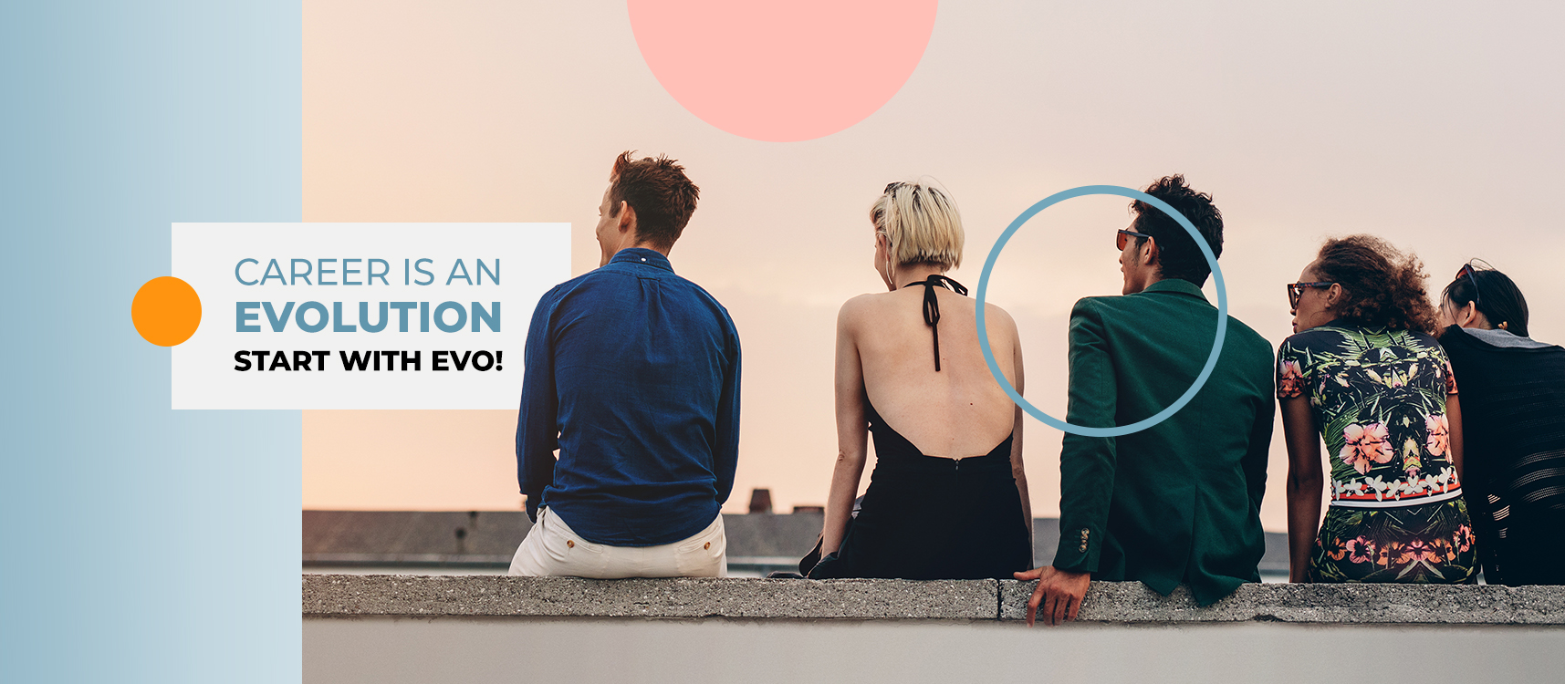 CICD/(DevOps) Engineer/CICD/(DevOps) Inženieris